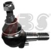 A.B.S. 220146 Ball Joint